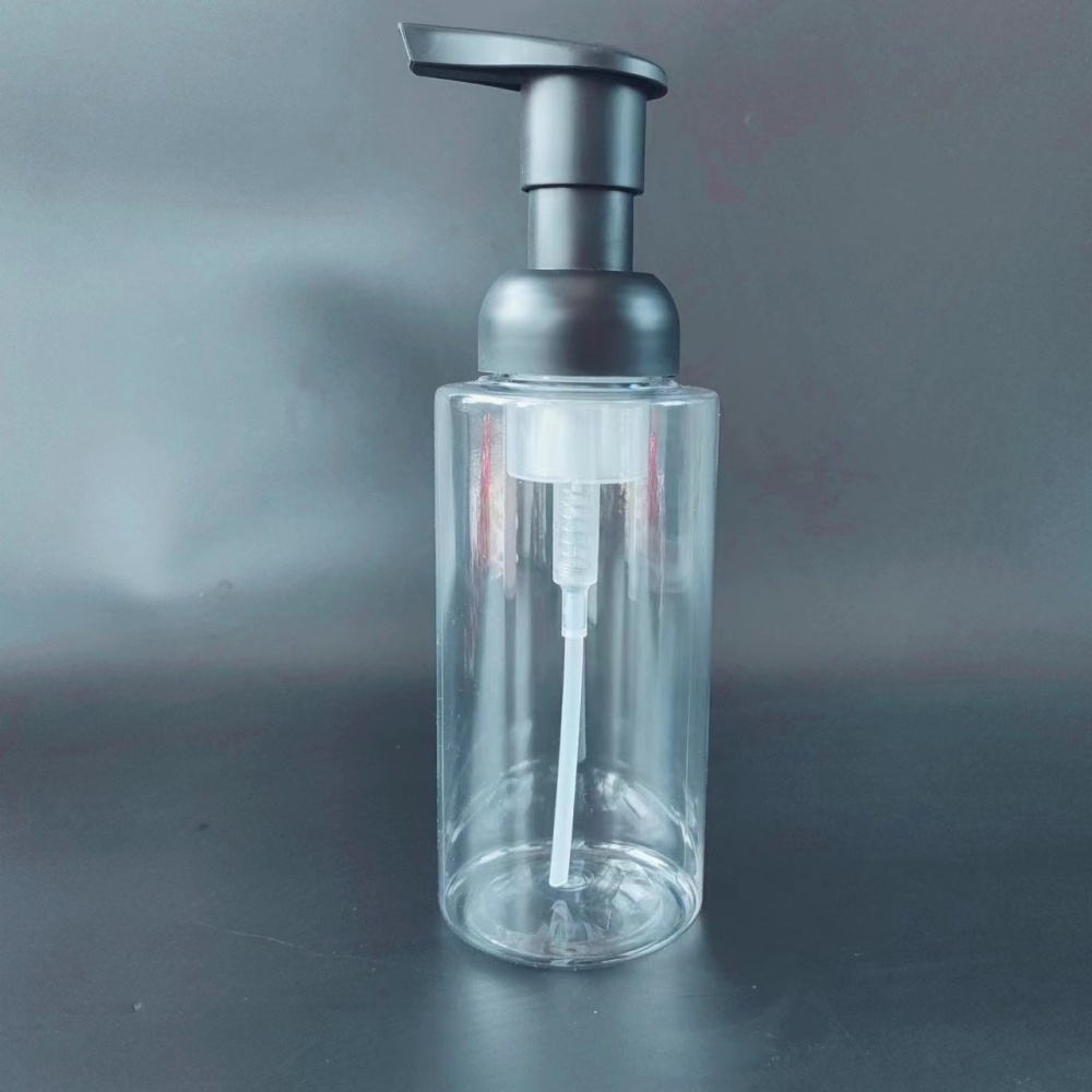 perfume  bottle