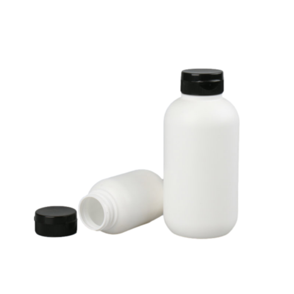 lotion bottles 